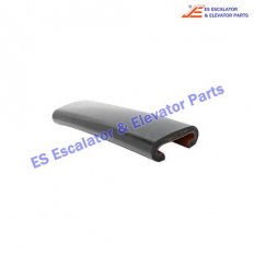 <b>C700 Escalator Handrail</b>