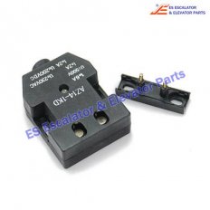 <b>AZ14-1 KDL Elevator Door Contact</b>