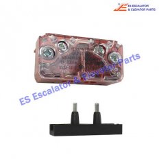 <b>SEL1-A1Z P Elevator Safety switch Series</b>