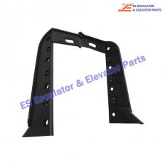 <b>GAA402BNF2 Escalator Inner Guard</b>