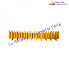 <b>Escalator DEE2145489 Step Demarcation</b>