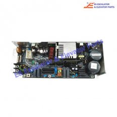 <b>VC200H380 Elevator AVR switch power supply</b>