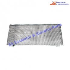 <b>Escalator DEE4029340 Pallet</b>