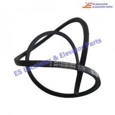 <b>Escalator 3V560 Belt</b>