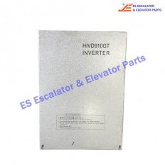 <b>Elevator HIVD910GT Inverter</b>