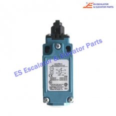 <b>Escalator GLDB03CN102 Limit Switch</b>