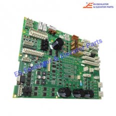 GBA26800LC2 GECB-EN