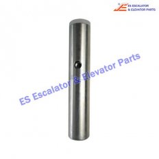 <b>Escalator DEE1972348 Step axle</b>