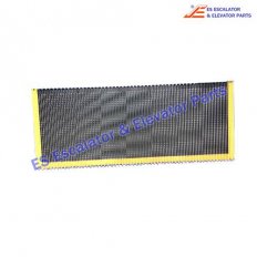 <b>Escalator 3013942 TJ1000A Step</b>