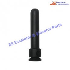 <b>8000170000 Escalator Handle</b>