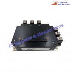<b>PM150RLA120 Elevator Intelligent Power Modules IPM</b>