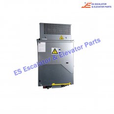 <b>KM5100400V002 Elevator Inverter</b>