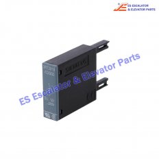 <b>3RT2916-1DG00 Elevator Surge Suppressor</b>