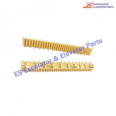 <b>2L09006-MM-1200 Escalator Step Demarcation</b>