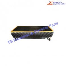 <b>DSA3003015A Escalator Step</b>