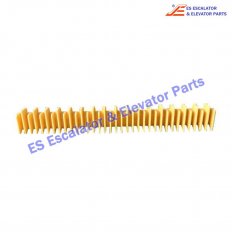 <b>ASA00B037-MS Escalator Step Demarcation</b>