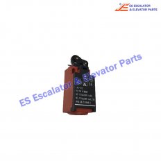 <b>XAA177C1 Elevator Switch</b>