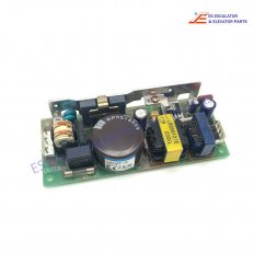 <b>X59LX-203 Elevator Control Cabinet Power Supply</b>