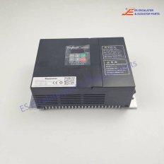 <b>AAD0302 Elevator door controller</b>