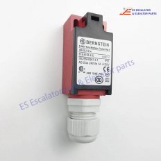 <b>188-SU1ZW Elevator Switch</b>