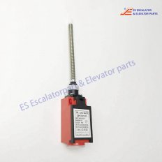 <b>QM177GY1-201 Elevator Switch</b>