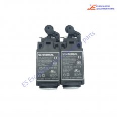 Z1R236-02ZR-U180-1816 Elevator Switch