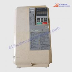 CIMR-LB4A0024FAB Elevator Inverter
