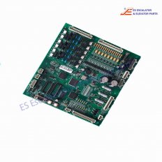 <b>NDA20401AAA00 Elevator Mainboard</b>