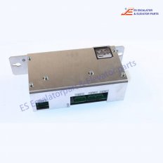 <b>KM768080G01 Elevator Brake Control Module</b>