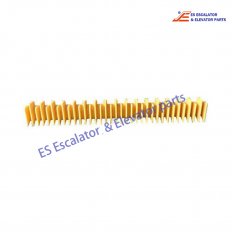 <b>ASA00B037-MM-1200 Escalator K31Step Demarcation</b>