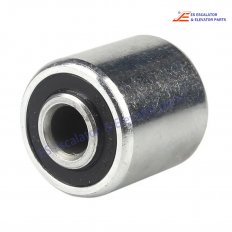 <b>GO456AY1 Escalator Handrail Guide Roller</b>