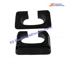 <b>HyundaiGuideInsertGuard Escalator Guide Insert Guard</b>