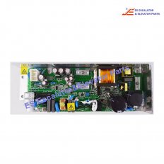 <b>VC300XHC380 Elevator AVR Power Box</b>