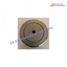 <b>KM1352925G03 Elevator Button Base</b>