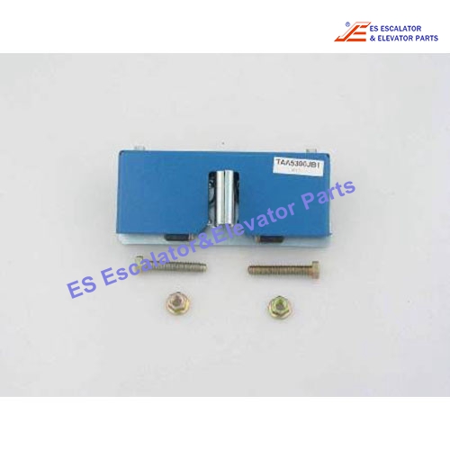 TAA5300JB1 Escalator Brake Contact FOR BRAKE ON 140VAT M/C Use For Otis