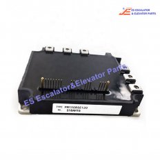 <b>PM150RSE120 Escalator Encoder</b>
