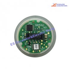 <b>KSSKIB-50015162 Escalator Button</b>