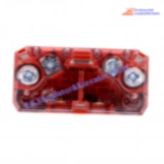 <b>969517 Elevator Door Contact</b>
