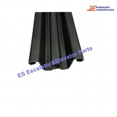 <b>KM5208171H01 Escalator Handrail Guide Profile</b>