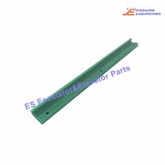 <b>GO483YH1 Escalator Handrail Guide Rubber</b>