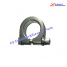 <b>PS336225 Escalator Step Clamp</b>