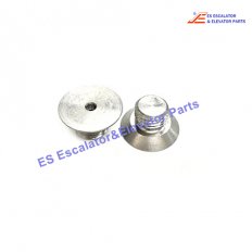 <b>20059600 Escalator Countersink Screw</b>