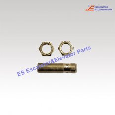 <b>KM1365795 Escalator Handrail Sensor</b>