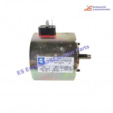 <b>KM3689159 Escalator Electromagnet Brake</b>