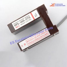 <b>MPS-1600 Elevator Magnetic Proximity Sensor</b>