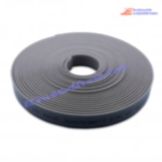 <b>PV30-1.73S-PU-42 Elevator Traction Belt</b>