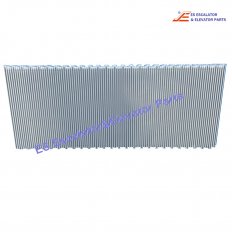 <b>30552100 Escalator Step</b>