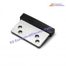 <b>ESMIT-001 Elevator Door Slider</b>