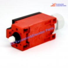 <b>59322440 Elevator Bernstein Tensioner switch</b>