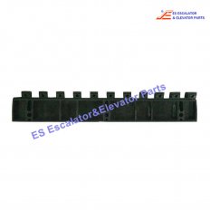 <b>L47332118B Escalator demarcation strip ladder</b>